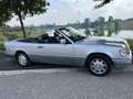 Mercedes-Benz E 200 km 121000 Grigio - thumbnail 14
