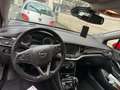 Opel Astra 1.4 Turbo 125 ch Start/Stop Innovation Rouge - thumbnail 12
