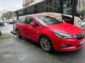 Opel Astra 1.4 Turbo 125 ch Start/Stop Innovation Rouge - thumbnail 6