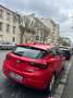 Opel Astra 1.4 Turbo 125 ch Start/Stop Innovation Rouge - thumbnail 2