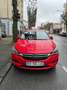 Opel Astra 1.4 Turbo 125 ch Start/Stop Innovation Rouge - thumbnail 3
