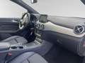 Mercedes-Benz B 180 7G-DCT Urban LED NAVI LEDER PANORAMA AHK Grau - thumbnail 11