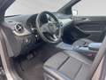 Mercedes-Benz B 180 7G-DCT Urban LED NAVI LEDER PANORAMA AHK Grau - thumbnail 10
