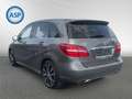 Mercedes-Benz B 180 7G-DCT Urban LED NAVI LEDER PANORAMA AHK Grau - thumbnail 3