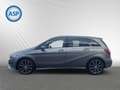 Mercedes-Benz B 180 7G-DCT Urban LED NAVI LEDER PANORAMA AHK Grau - thumbnail 2