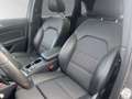 Mercedes-Benz B 180 7G-DCT Urban LED NAVI LEDER PANORAMA AHK Grau - thumbnail 9