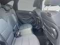Mercedes-Benz B 180 7G-DCT Urban LED NAVI LEDER PANORAMA AHK Grau - thumbnail 12