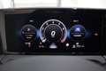 Volkswagen Tiguan Friends eTSI DSG Weiß - thumbnail 12