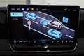 Volkswagen Tiguan Friends eTSI DSG Weiß - thumbnail 13