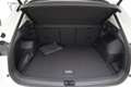Volkswagen Tiguan Friends eTSI DSG Weiß - thumbnail 8