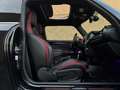 MINI John Cooper Works 2.0/Ligne échappement Jcw/Gps/Garantie12mois Black - thumbnail 13
