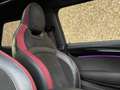 MINI John Cooper Works 2.0/Ligne échappement Jcw/Gps/Garantie12mois Black - thumbnail 15