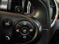 MINI John Cooper Works 2.0/Ligne échappement Jcw/Gps/Garantie12mois Black - thumbnail 24