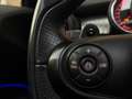 MINI John Cooper Works 2.0/Ligne échappement Jcw/Gps/Garantie12mois Black - thumbnail 27