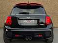 MINI John Cooper Works 2.0/Ligne échappement Jcw/Gps/Garantie12mois Black - thumbnail 4