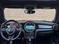 MINI John Cooper Works 2.0/Ligne échappement Jcw/Gps/Garantie12mois Black - thumbnail 12