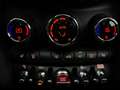 MINI John Cooper Works 2.0/Ligne échappement Jcw/Gps/Garantie12mois Black - thumbnail 18