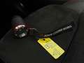 MINI John Cooper Works 2.0/Ligne échappement Jcw/Gps/Garantie12mois Black - thumbnail 21