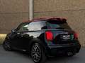 MINI John Cooper Works 2.0/Ligne échappement Jcw/Gps/Garantie12mois Black - thumbnail 3