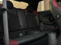 MINI John Cooper Works 2.0/Ligne échappement Jcw/Gps/Garantie12mois Black - thumbnail 16