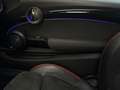 MINI John Cooper Works 2.0/Ligne échappement Jcw/Gps/Garantie12mois Black - thumbnail 25