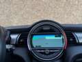 MINI John Cooper Works 2.0/Ligne échappement Jcw/Gps/Garantie12mois Black - thumbnail 20