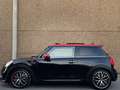 MINI John Cooper Works 2.0/Ligne échappement Jcw/Gps/Garantie12mois Black - thumbnail 7