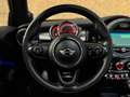 MINI John Cooper Works 2.0/Ligne échappement Jcw/Gps/Garantie12mois Black - thumbnail 22
