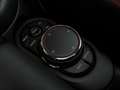 MINI John Cooper Works 2.0/Ligne échappement Jcw/Gps/Garantie12mois Black - thumbnail 29