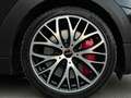 MINI John Cooper Works 2.0/Ligne échappement Jcw/Gps/Garantie12mois Black - thumbnail 8