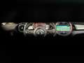 MINI John Cooper Works 2.0/Ligne échappement Jcw/Gps/Garantie12mois Black - thumbnail 28