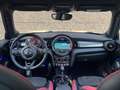 MINI John Cooper Works 2.0/Ligne échappement Jcw/Gps/Garantie12mois Black - thumbnail 11