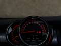 MINI John Cooper Works 2.0/Ligne échappement Jcw/Gps/Garantie12mois Black - thumbnail 17