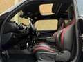 MINI John Cooper Works 2.0/Ligne échappement Jcw/Gps/Garantie12mois Black - thumbnail 14