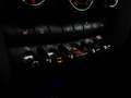 MINI John Cooper Works 2.0/Ligne échappement Jcw/Gps/Garantie12mois Black - thumbnail 30