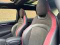 MINI John Cooper Works 2.0/Ligne échappement Jcw/Gps/Garantie12mois Black - thumbnail 23
