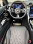 Mercedes-Benz CLE 300 4Matic AMG Line Premium Plus Vollfolierung PPF Schwarz - thumbnail 7