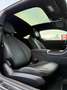 Mercedes-Benz CLE 300 4Matic AMG Line Premium Plus Vollfolierung PPF Schwarz - thumbnail 9