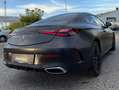 Mercedes-Benz CLE 300 4Matic AMG Line Premium Plus Vollfolierung PPF Schwarz - thumbnail 3