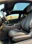Mercedes-Benz CLE 300 4Matic AMG Line Premium Plus Vollfolierung PPF Schwarz - thumbnail 8