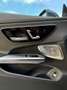 Mercedes-Benz CLE 300 4Matic AMG Line Premium Plus Vollfolierung PPF Schwarz - thumbnail 11
