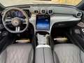 Mercedes-Benz CLE 300 4Matic AMG Line Premium Plus Vollfolierung PPF Schwarz - thumbnail 5