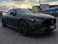 Mercedes-Benz CLE 300 4Matic AMG Line Premium Plus Vollfolierung PPF Schwarz - thumbnail 2