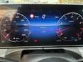 Mercedes-Benz CLE 300 4Matic AMG Line Premium Plus Vollfolierung PPF Schwarz - thumbnail 12