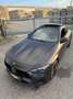 Mercedes-Benz CLE 300 4Matic AMG Line Premium Plus Vollfolierung PPF Schwarz - thumbnail 13