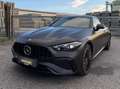 Mercedes-Benz CLE 300 4Matic AMG Line Premium Plus Vollfolierung PPF Schwarz - thumbnail 1