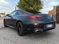Mercedes-Benz CLE 300 4Matic AMG Line Premium Plus Vollfolierung PPF Schwarz - thumbnail 4