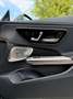 Mercedes-Benz CLE 300 4Matic AMG Line Premium Plus Vollfolierung PPF Schwarz - thumbnail 10