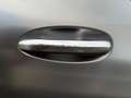 Mercedes-Benz CLE 300 4Matic AMG Line Premium Plus Vollfolierung PPF Schwarz - thumbnail 14