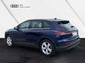 Audi Q4 e-tron 40 basis Navi Komfort-Paket plus Bleu - thumbnail 5